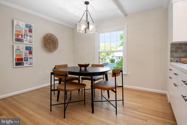3115 STARBOARD DR, Annapolis, MD 21403