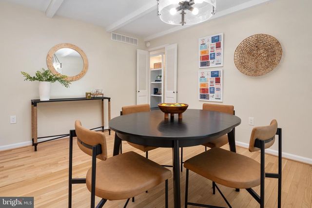 3115 STARBOARD DR, Annapolis, MD 21403