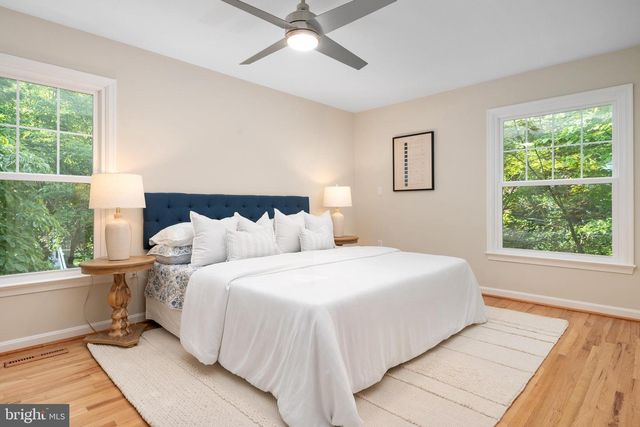 3115 STARBOARD DR, Annapolis, MD 21403