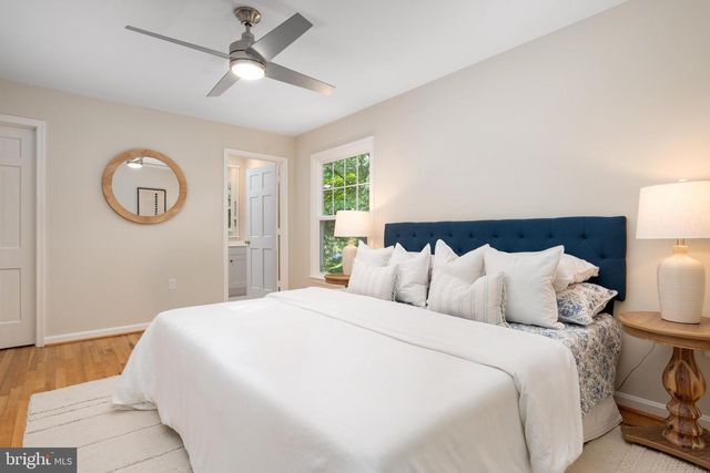 3115 STARBOARD DR, Annapolis, MD 21403