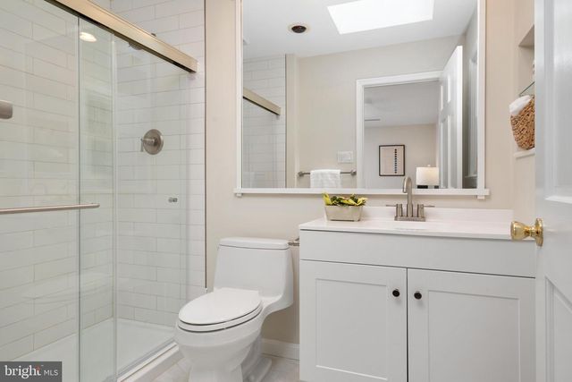 3115 STARBOARD DR, Annapolis, MD 21403