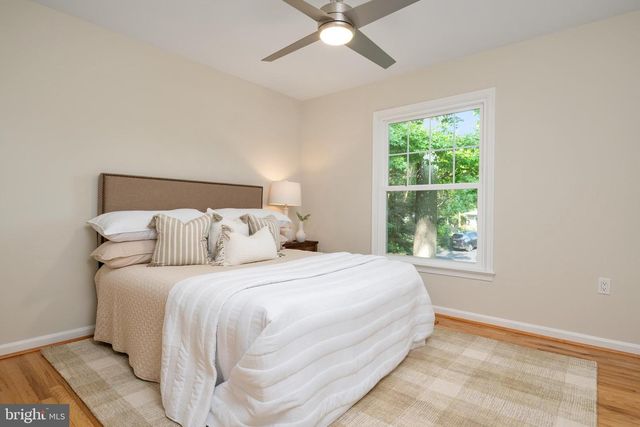 3115 STARBOARD DR, Annapolis, MD 21403