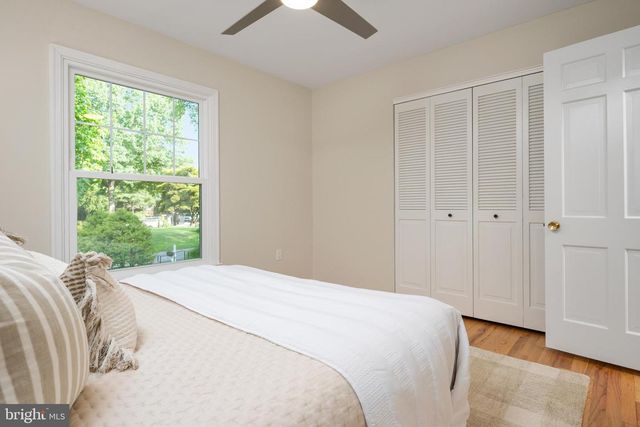3115 STARBOARD DR, Annapolis, MD 21403