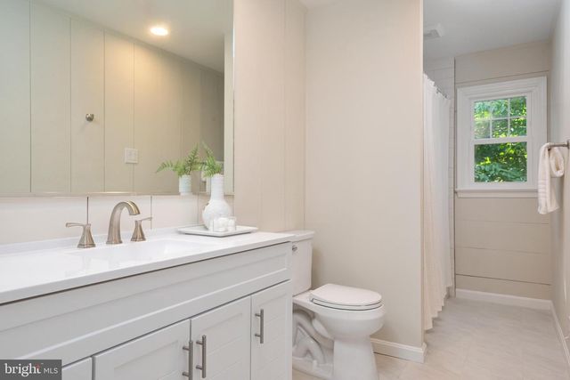 3115 STARBOARD DR, Annapolis, MD 21403