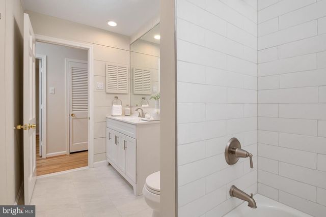 3115 STARBOARD DR, Annapolis, MD 21403