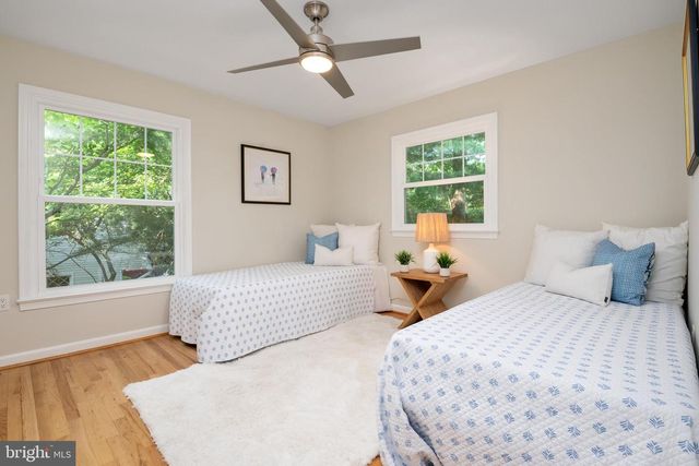 3115 STARBOARD DR, Annapolis, MD 21403
