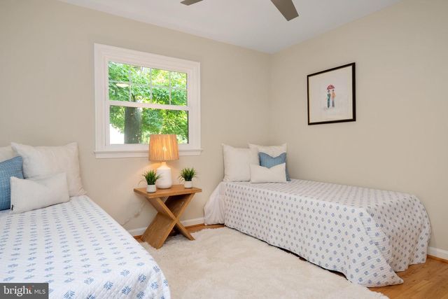 3115 STARBOARD DR, Annapolis, MD 21403