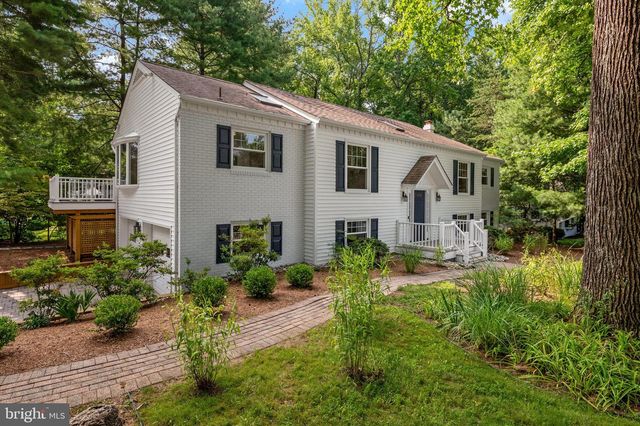 3115 STARBOARD DR, Annapolis, MD 21403