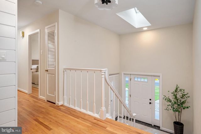 3115 STARBOARD DR, Annapolis, MD 21403