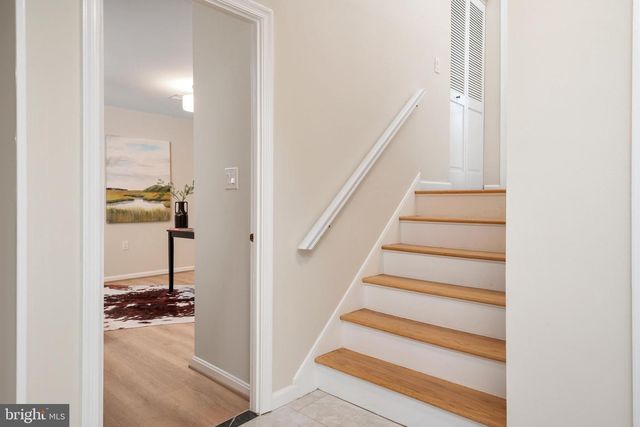 3115 STARBOARD DR, Annapolis, MD 21403