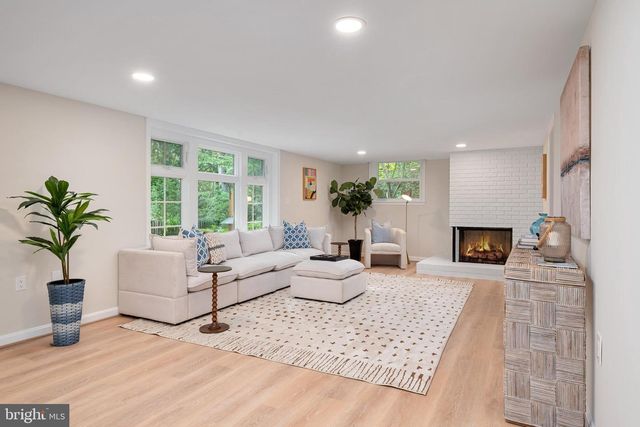 3115 STARBOARD DR, Annapolis, MD 21403