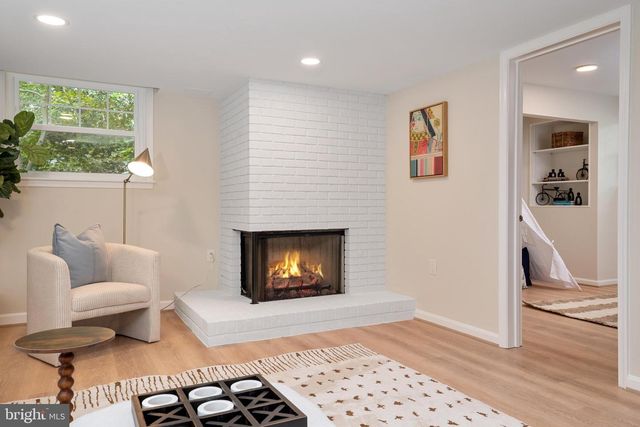 3115 STARBOARD DR, Annapolis, MD 21403