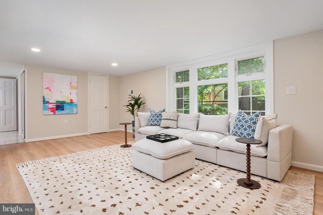 3115 STARBOARD DR, Annapolis, MD 21403