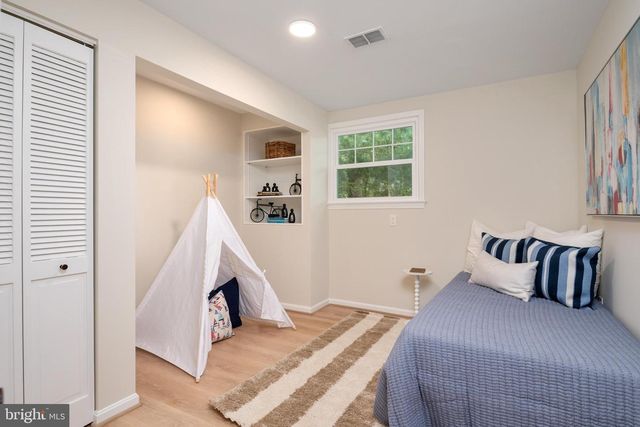3115 STARBOARD DR, Annapolis, MD 21403