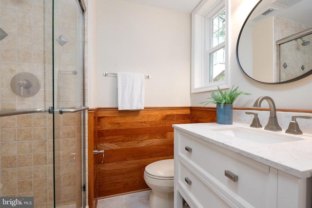 3115 STARBOARD DR, Annapolis, MD 21403