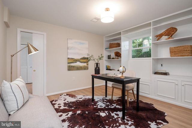 3115 STARBOARD DR, Annapolis, MD 21403