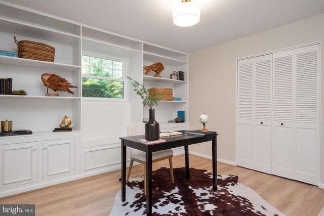 3115 STARBOARD DR, Annapolis, MD 21403