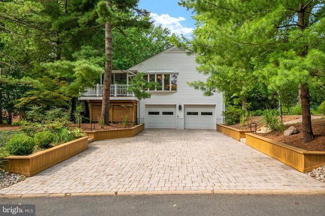3115 STARBOARD DR, Annapolis, MD 21403