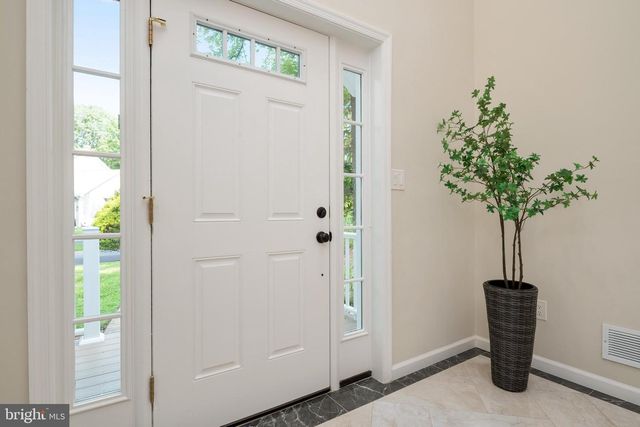 3115 STARBOARD DR, Annapolis, MD 21403