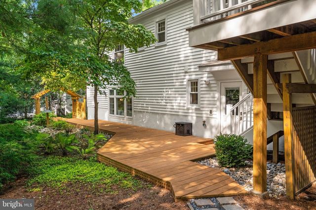 3115 STARBOARD DR, Annapolis, MD 21403