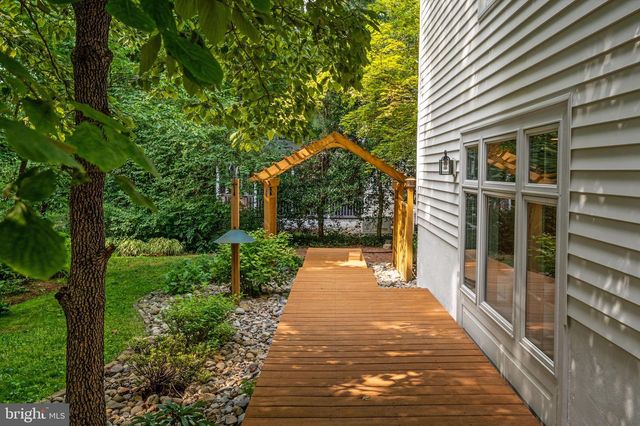 3115 STARBOARD DR, Annapolis, MD 21403