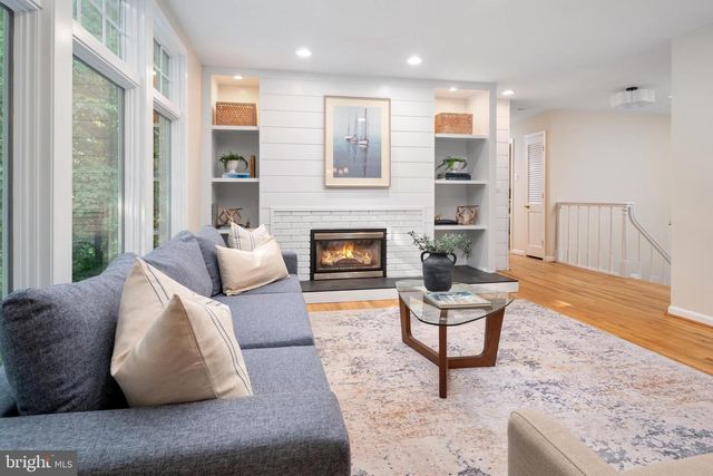 3115 STARBOARD DR, Annapolis, MD 21403