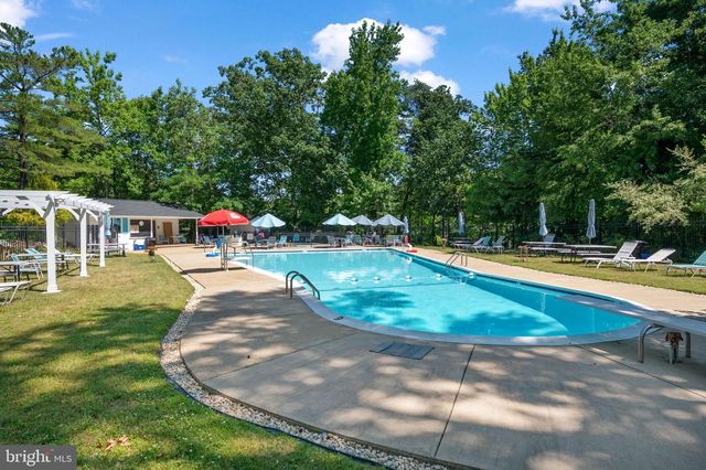 3115 STARBOARD DR, Annapolis, MD 21403