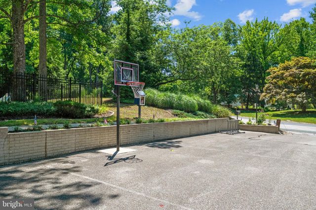 3115 STARBOARD DR, Annapolis, MD 21403