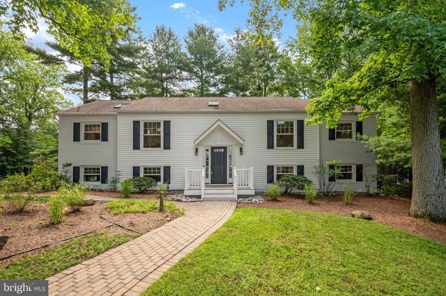 3115 STARBOARD DR, Annapolis, MD 21403