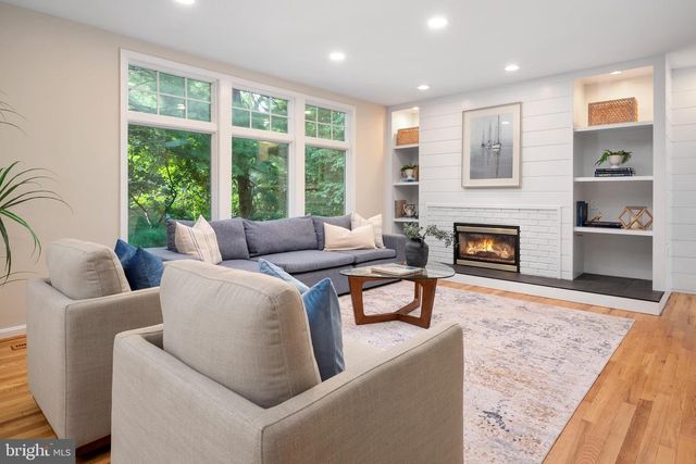 3115 STARBOARD DR, Annapolis, MD 21403