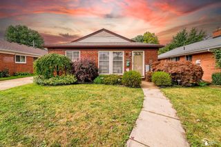 7954 Oak Street, Taylor, MI 48180