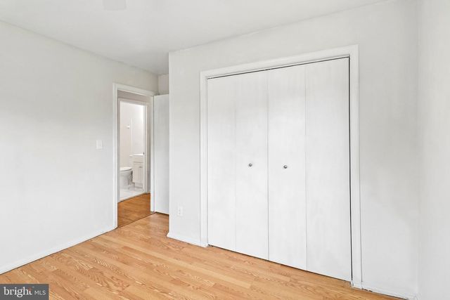 7303 CALDER DR, Capitol Heights, MD 20743