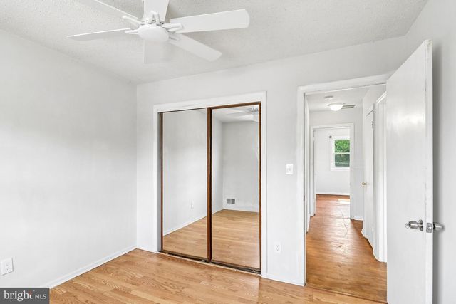 7303 CALDER DR, Capitol Heights, MD 20743