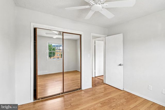 7303 CALDER DR, Capitol Heights, MD 20743