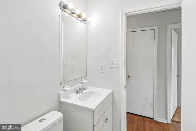 7303 CALDER DR, Capitol Heights, MD 20743