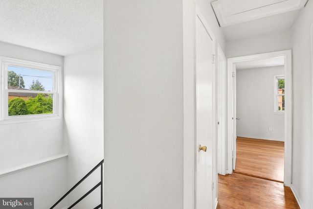 7303 CALDER DR, Capitol Heights, MD 20743