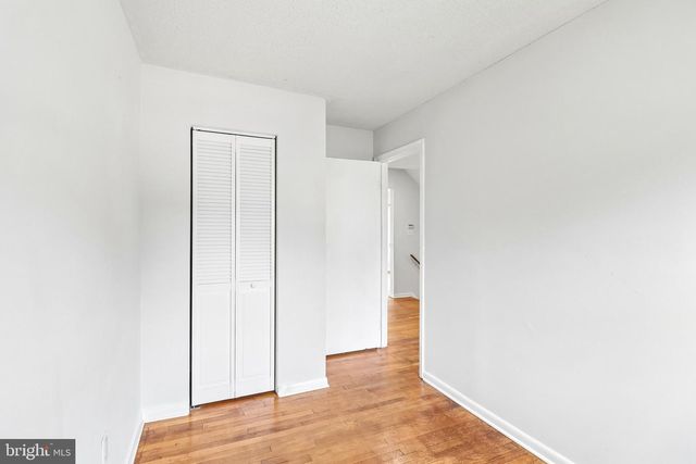 7303 CALDER DR, Capitol Heights, MD 20743