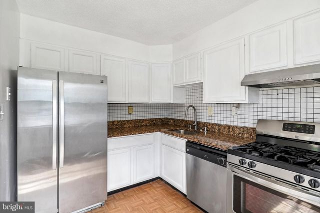 7303 CALDER DR, Capitol Heights, MD 20743