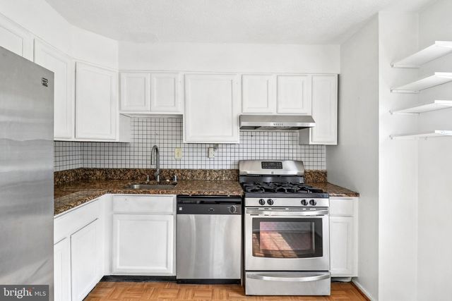 7303 CALDER DR, Capitol Heights, MD 20743