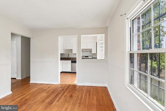 7303 CALDER DR, Capitol Heights, MD 20743