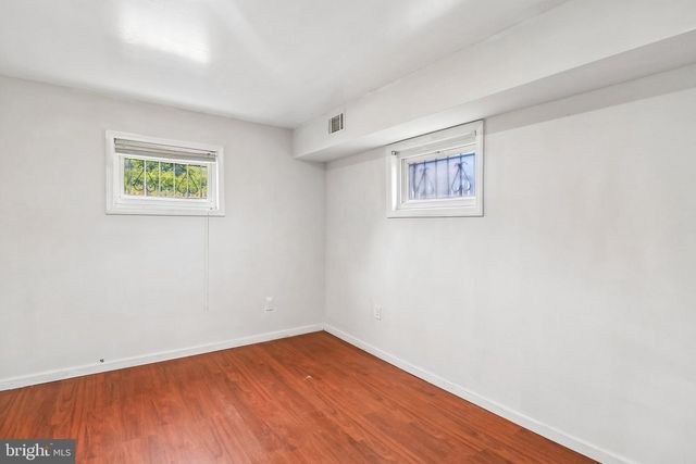 7303 CALDER DR, Capitol Heights, MD 20743