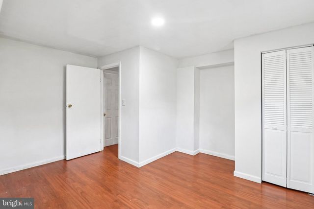 7303 CALDER DR, Capitol Heights, MD 20743