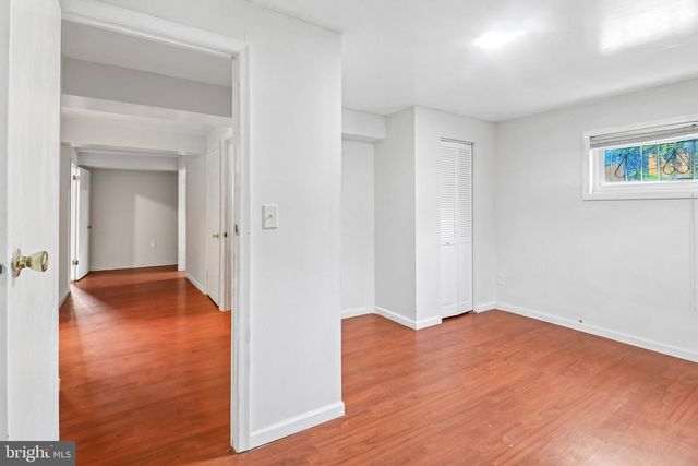 7303 CALDER DR, Capitol Heights, MD 20743