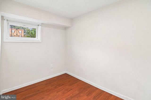 7303 CALDER DR, Capitol Heights, MD 20743