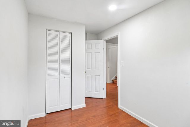 7303 CALDER DR, Capitol Heights, MD 20743