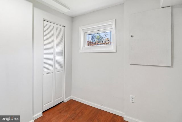 7303 CALDER DR, Capitol Heights, MD 20743