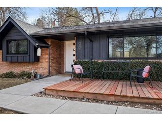 14280 W 30th Ave, Golden, CO 80401