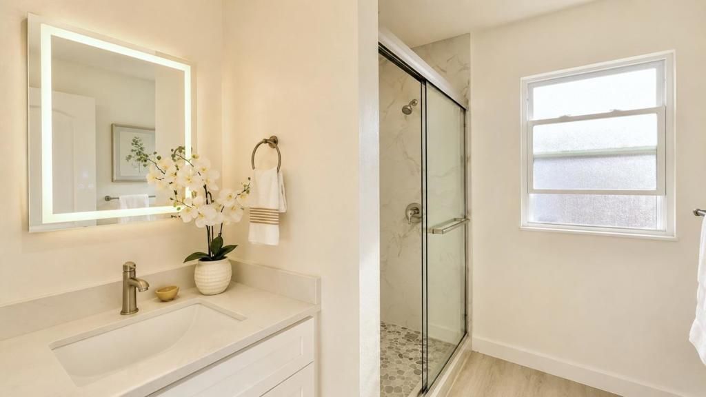 Image 14 of property listing at 1244 Avon Avenue, San Leandro, CA 94579