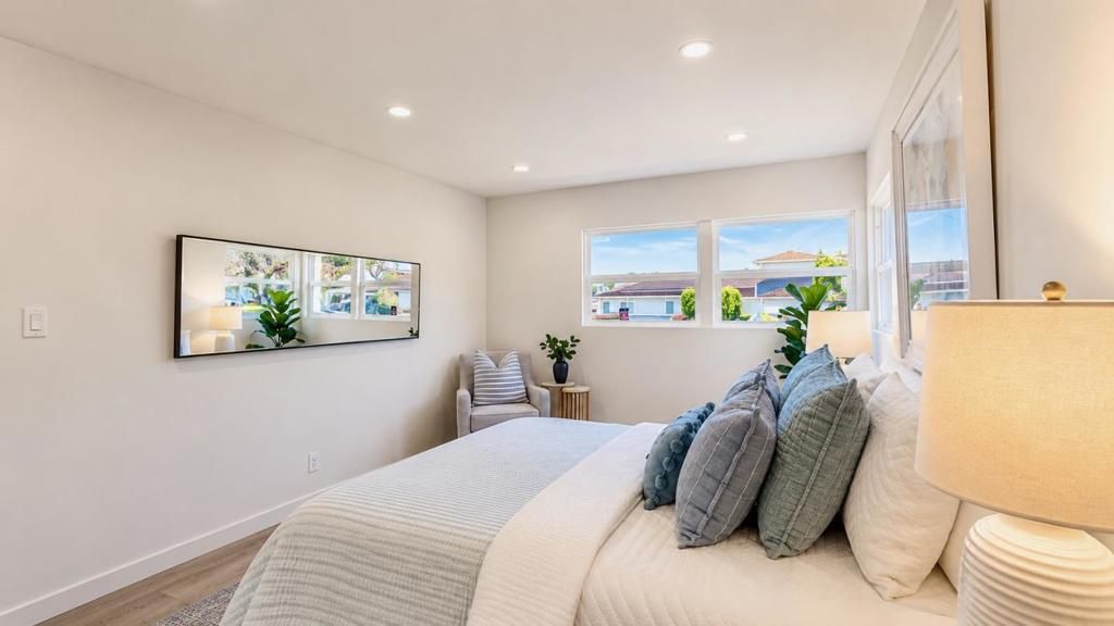 Image 17 of property listing at 1244 Avon Avenue, San Leandro, CA 94579
