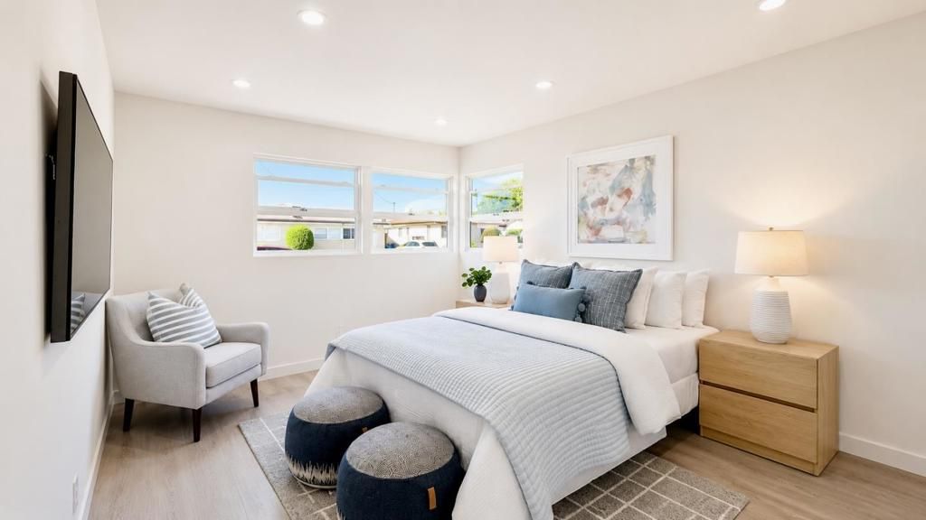 Image 19 of property listing at 1244 Avon Avenue, San Leandro, CA 94579